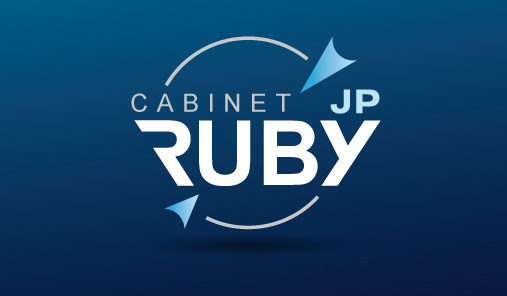 Cabinet Ruby