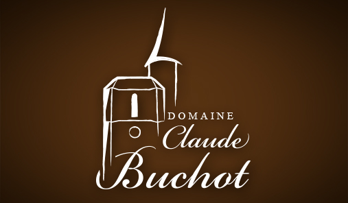 Claude BUCHOT