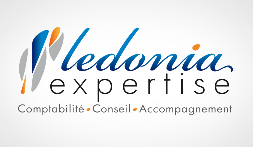 Ledonia expertise