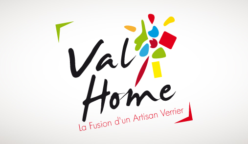 val'home